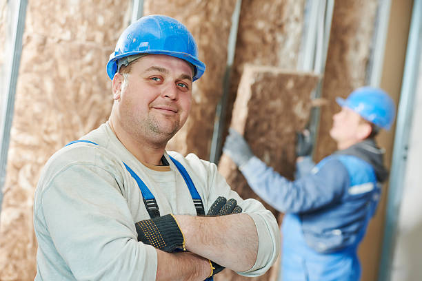 Best Crawl Space Insulation  in Bunnell, FL